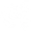 TẦM