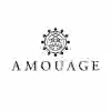 Amouage