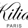 Kilian Paris