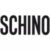 Moschino Toy