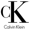 Calvin Kelin