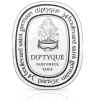 Diptyque