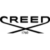 Creed Parfum
