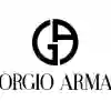 Giorgio Armani