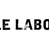 Le Labo