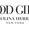 Carolina Herrera NY