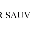 Dior Sauvage