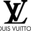 Louis Vuittion