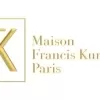 Maison Francis Kurkdjian Paris
