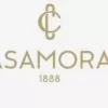 CASAMORATI 1888