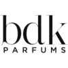 bdk PARFUMS