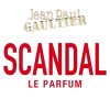 Scandal