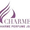 Charme