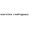 Narciso Rodriguez