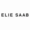 Elie Saab