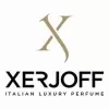 Xerjoff