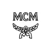 MCM Parfums