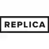 Marson Margiela Replica