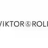 Viktor & Rolf