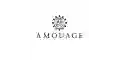 Amouage