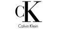 Calvin Kelin