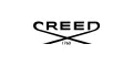 Creed Parfum