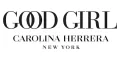 Carolina Herrera NY