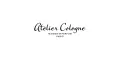 Atelier Cologne