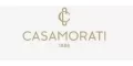 CASAMORATI 1888