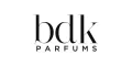 bdk PARFUMS