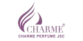 Charme