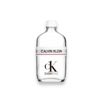 cK EveryOne Calvin Klein Eau de Toilette 10ml