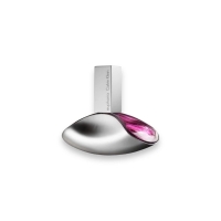 Calvin Klein Euphoria For Women Eau de Parfum 10ml