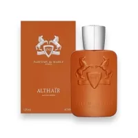 Parfums de Marly Althair 125ml