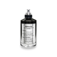 Maison Margiela Replica Wicked Love EDP 100ml