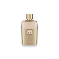 Gucci Guilty Pour Femme Eau de Parfum 5ml