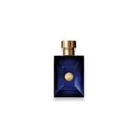 Versace Pour Homme Dylan Blue EDT