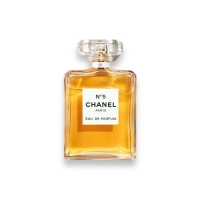 Chanel No 5 Eau de Parfum