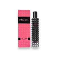 Valentino Born in Roma Intense Eau de Parfum Donna 15ml