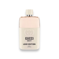 Gucci Guilty Love Edition MMXXI Pour Femme