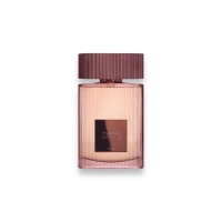 Tom Ford Café Rose 100ml