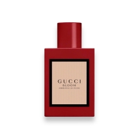 Gucci Bloom Ambrosia di Fiori EDP