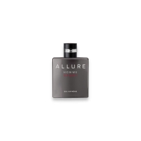 Chanel Allure Homme Sport Eau Extrême Eau de Toilette 100ml
