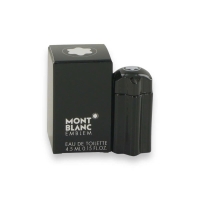 Mont Blanc Emblem Eau de Toilette 4.5ml (Mini)