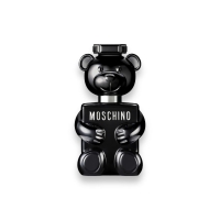 Moschino Toy Boy Eau de Parfum