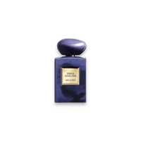 Armani Prive Indigo Tanzanite Eau de Parfum 100ml