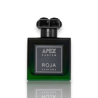 Roja Parfums Apex Eau de Parfum