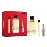 SET YSL LIBRE 3SP