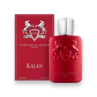 Parfums de Marly Kalan 125ml