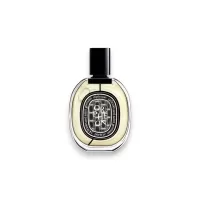 Diptyque 34 Boulevard Saint Germain Eau de Parfum